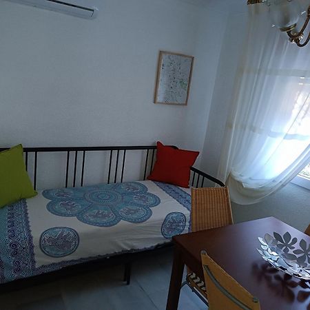 Villa Casa Limonero Con Parking Gratis Junto A Centro Historico Granada Exterior foto